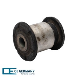 Mounting, control/trailing arm OEG801051