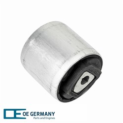 Mounting, control/trailing arm OEG801068