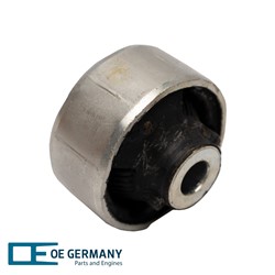 Mounting, control/trailing arm OEG801114