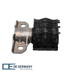 Stabilizatoriaus pagalvė OE GERMANY OEG802491