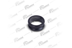 Cooling system pipe 0102 042_1