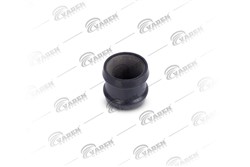 Cooling system pipe 0102 045_1