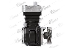Compressor, compressed-air system 1100 045 001_6
