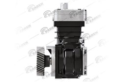 Compressor, compressed-air system 1100 045 001_7