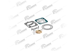 Repair kit, air compressor 1100 045 100_1