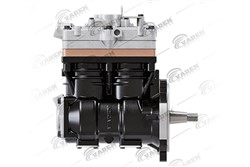 Compressor, compressed-air system 1300 270 001_4