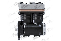 Compressor, compressed-air system 1400 010 001_7