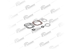 Air compressor seal kit 1500 130 500_1