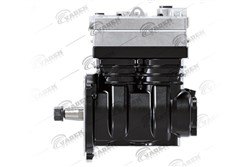 Compressor, compressed-air system 1700 035 001_5