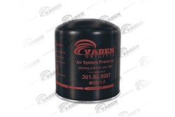 Air Dryer Cartridge, compressed-air system 301.04.0007_0