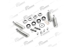 Repair Kit, service brake brake valve 303.11.0007.02_1