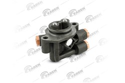 Pressure control valve VADEN 303.11.0079