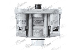 Manual transmission switch valve 303.11.0081_2