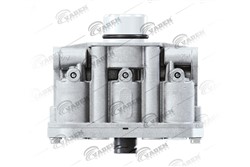 Manual transmission switch valve 303.11.0081_3