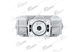 Manual transmission switch valve 303.11.0081_4