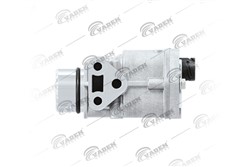 Manual transmission switch valve 303.11.0081_6