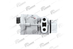 Manual transmission switch valve 303.11.0081_7
