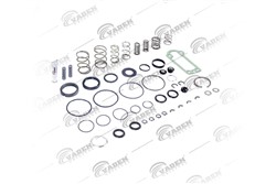 Repair Kit, manual transmission 303.11.0088.01