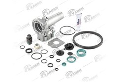 Repair Kit, clutch slave cylinder 306.01.0070.02_0