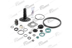 Repair Kit, clutch slave cylinder 306.01.0070.03