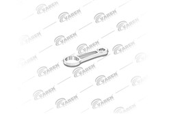 Connecting Rod, air compressor 7300 100 001_2