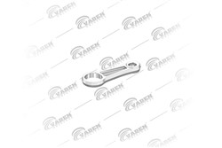 Compressor connecting-rod 7300 100 002_1