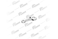 Connecting Rod, air compressor 7300 100 003