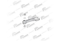 Compressor connecting-rod 7300 600 002_1