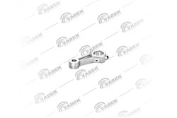 Compressor connecting-rod 7300 750 001_2