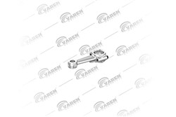 Connecting Rod, air compressor 7300 750 002