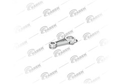 Compressor connecting-rod 7300 850 001_2