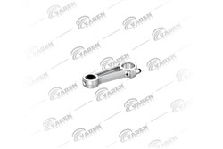 Compressor connecting-rod 7300 850 006_2