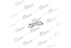 Compressor connecting-rod 7300 860 003_2
