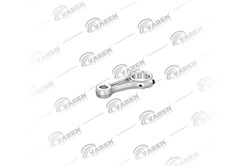 Compressor connecting-rod 7300 880 002_2