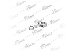 Compressor connecting-rod 7300 900 002_2