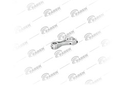 Compressor connecting-rod 7300 920 001_1