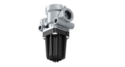 Pressure limiter valve PRO0103000_2