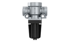 Pressure limiter valve PRO0103000_3