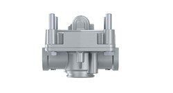 Relay valve PRO0110050_5