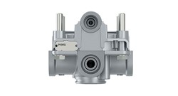Relay valve PRO0110060_1