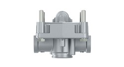 Relay valve PRO0110060_3