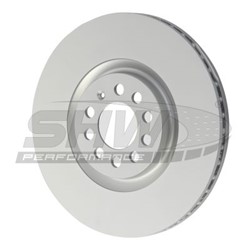 Brake disc AFX38014_0