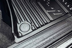 Salona grīdas paklājiņi 3 gab. modelis No. 77 materiāls TPE (termoplastiskais elastomērs)_13